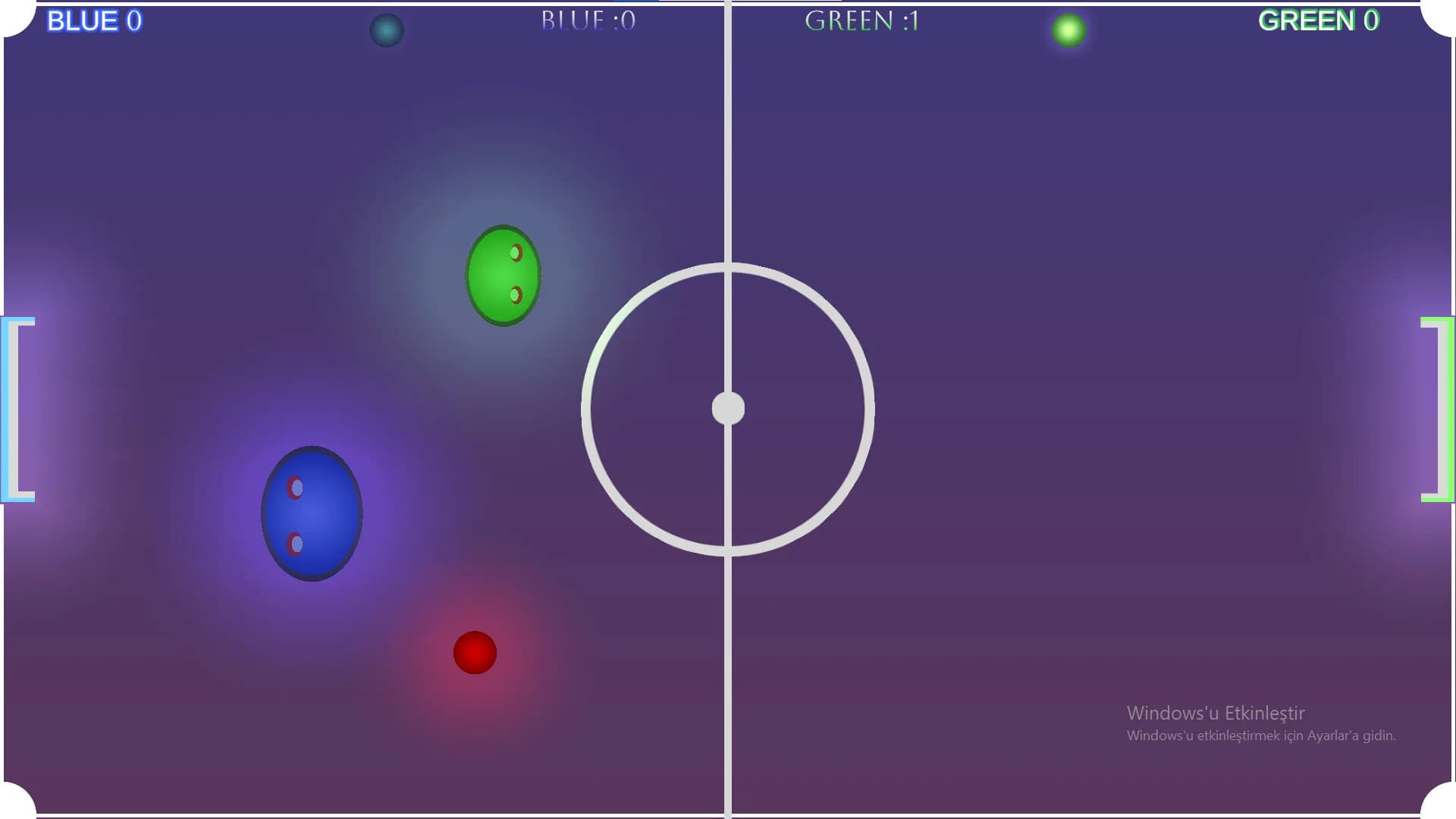 Lightballs görsel 5