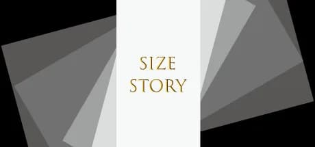 Size story görsel 1