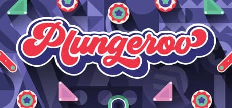 Plungeroo görsel 1