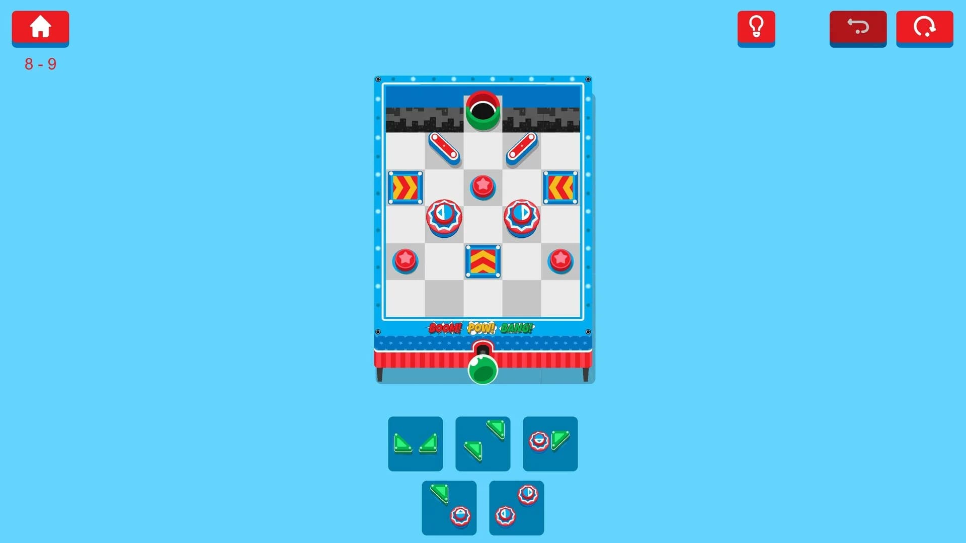 Plungeroo görsel 6