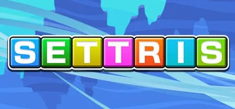 SETTRIS görsel 1