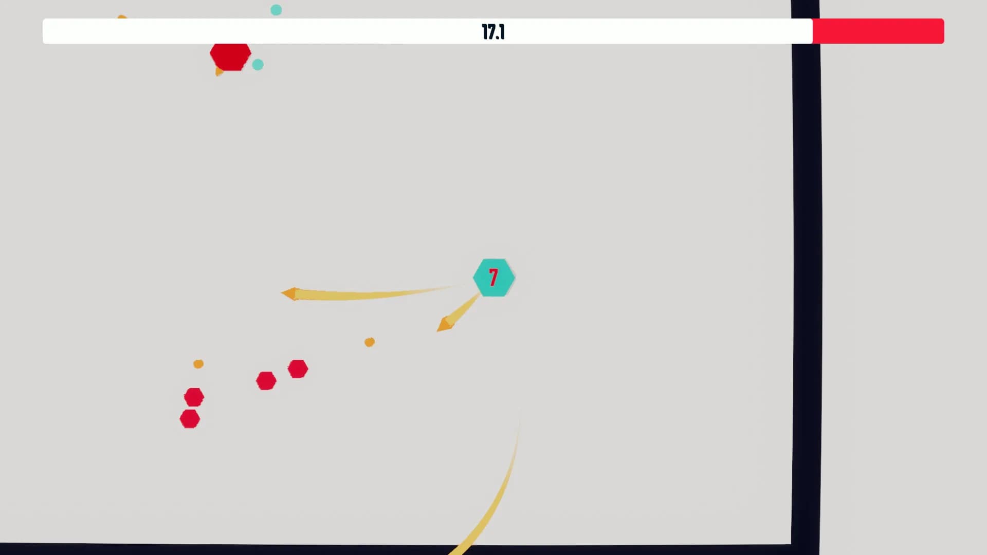 The Gunslinger görsel 2