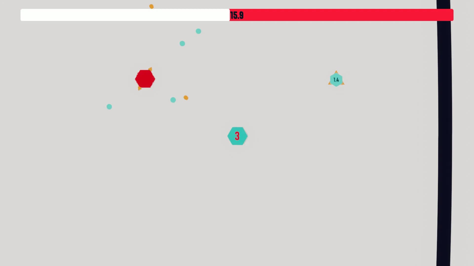 The Gunslinger görsel 7