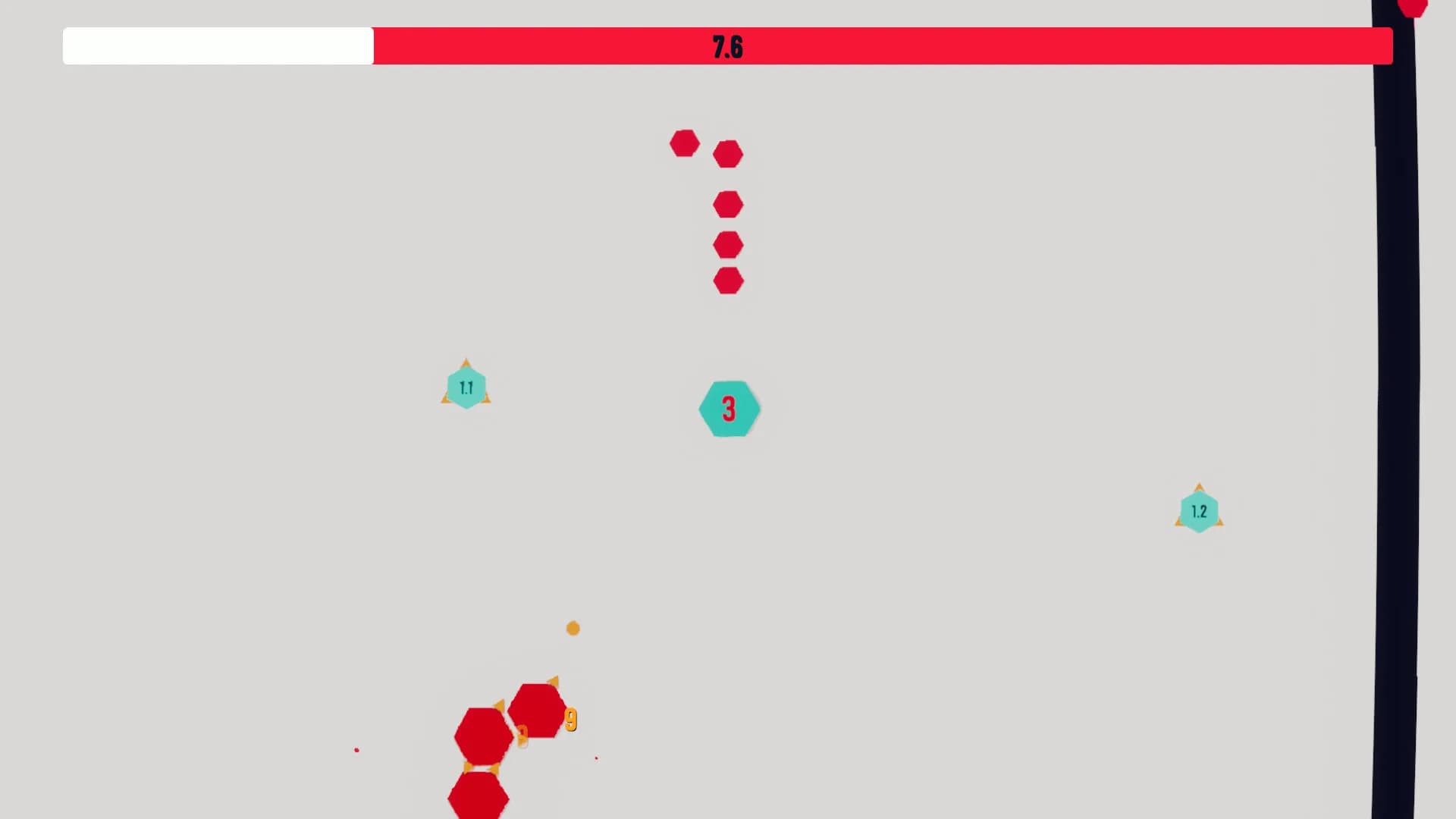 The Gunslinger görsel 8