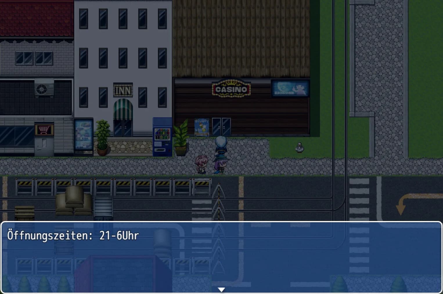 The Hero's Journey through Time görsel 6