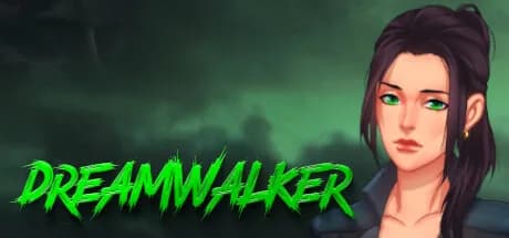 Dreamwalker görsel 1