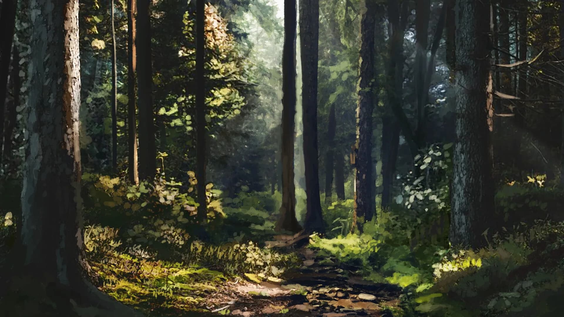 Chivalrish görsel 3