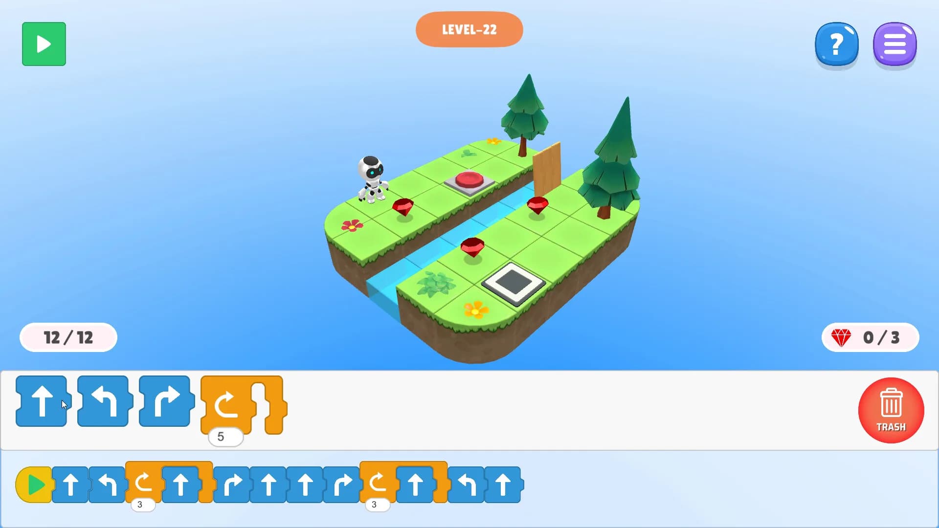 CODING ROBO görsel 3