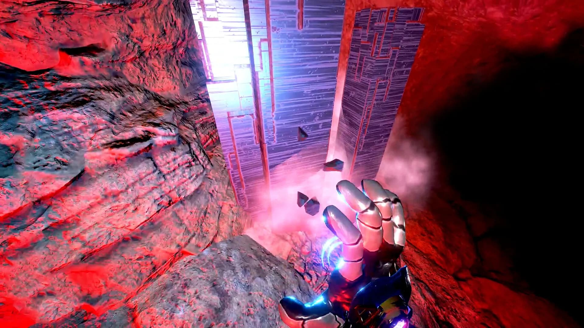 Relic Odyssey : Ruins Of Xantao görsel 4