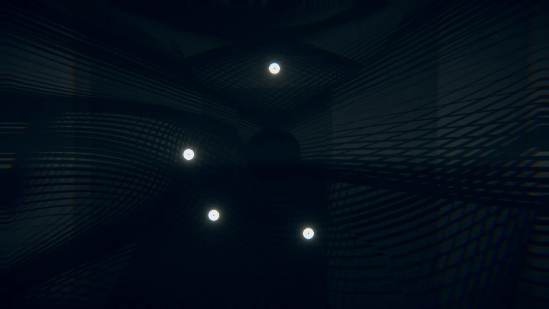 Polyrhythm Master görsel 3