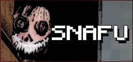 Snafu görsel 1
