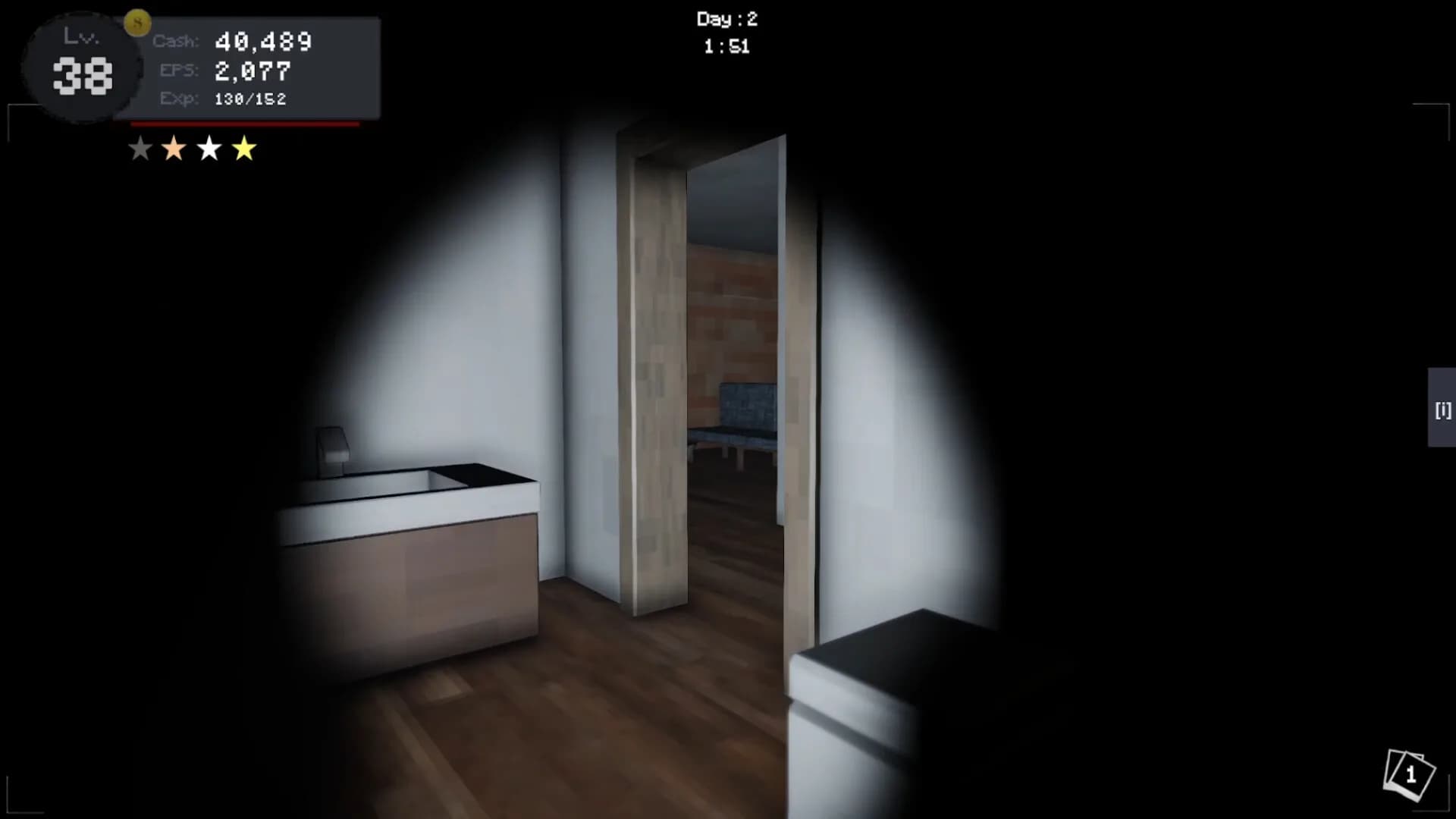 Snafu görsel 16