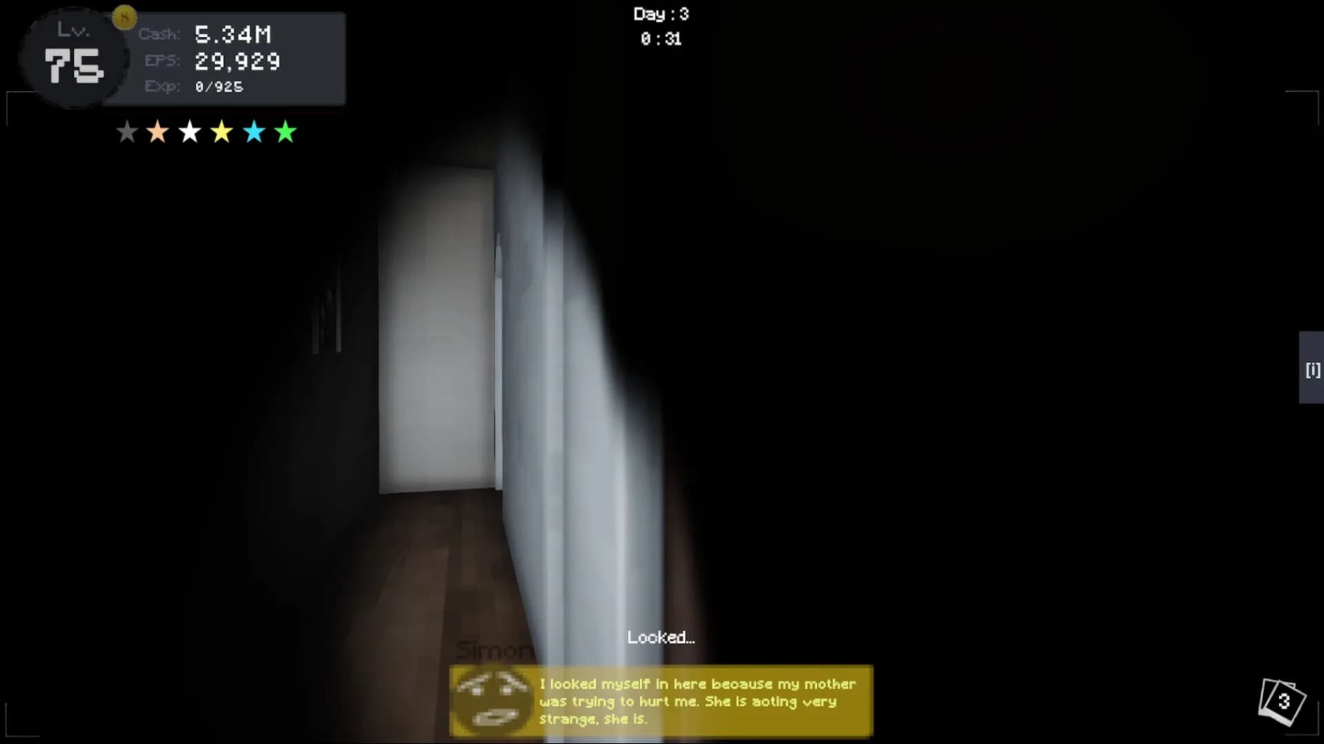 Snafu görsel 18
