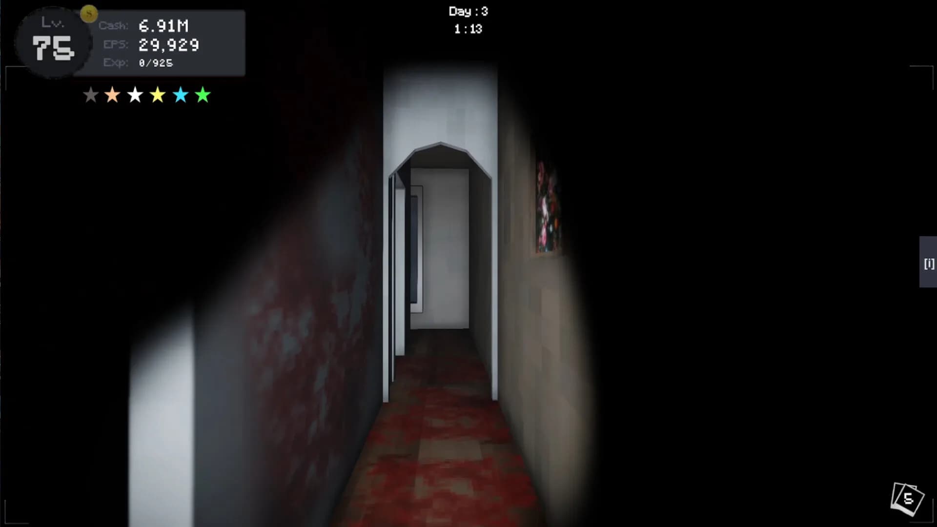 Snafu görsel 5