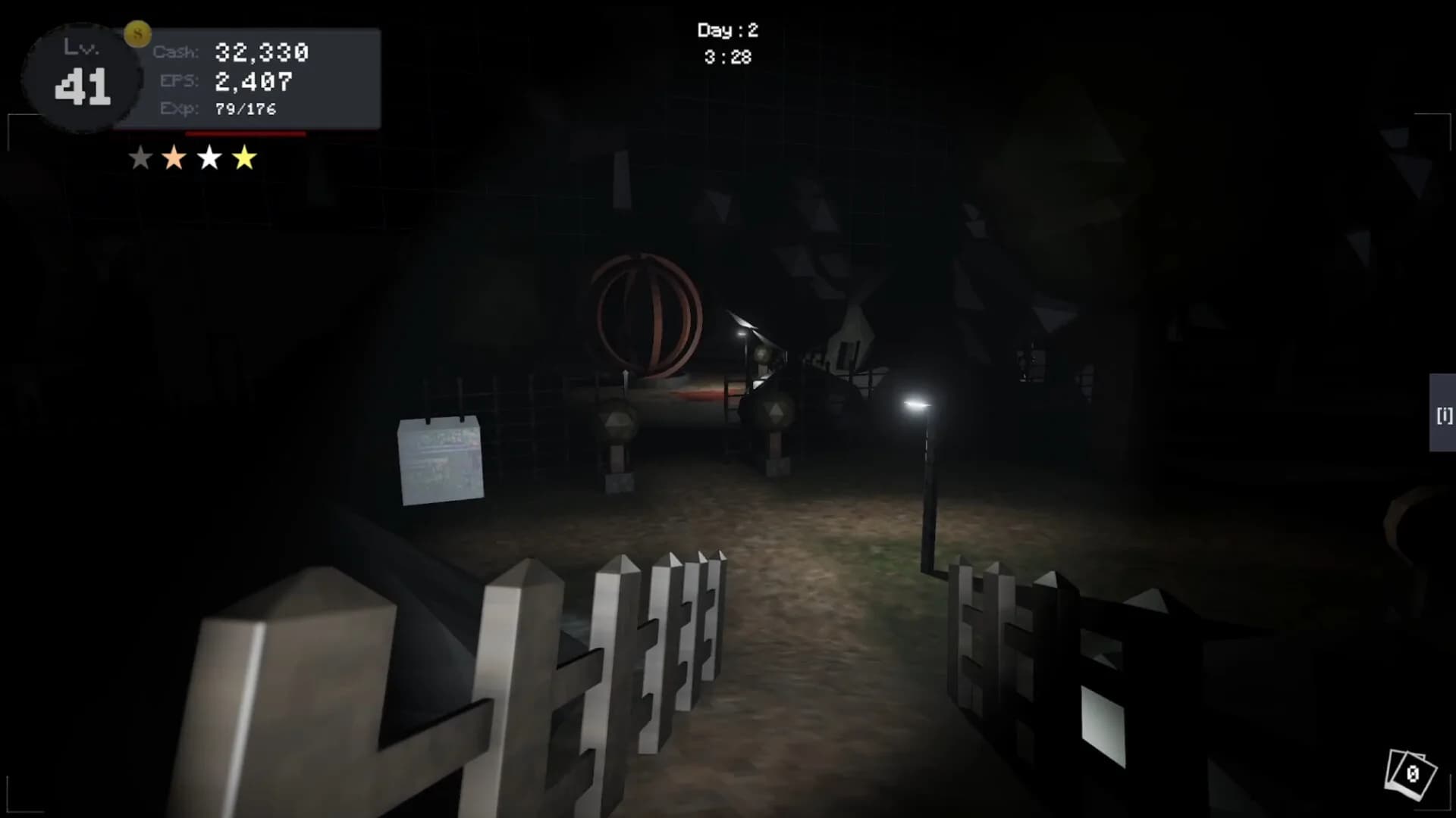 Snafu görsel 7