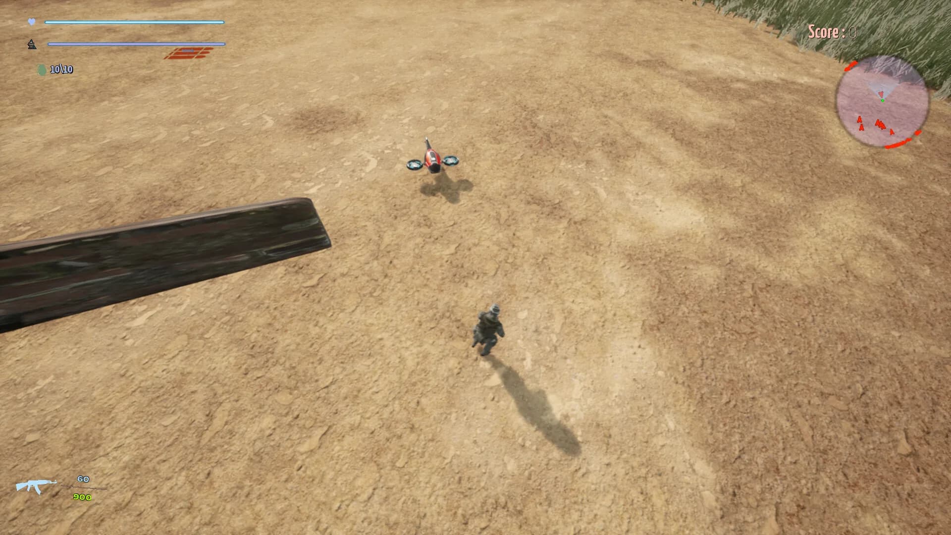 WarZone görsel 3