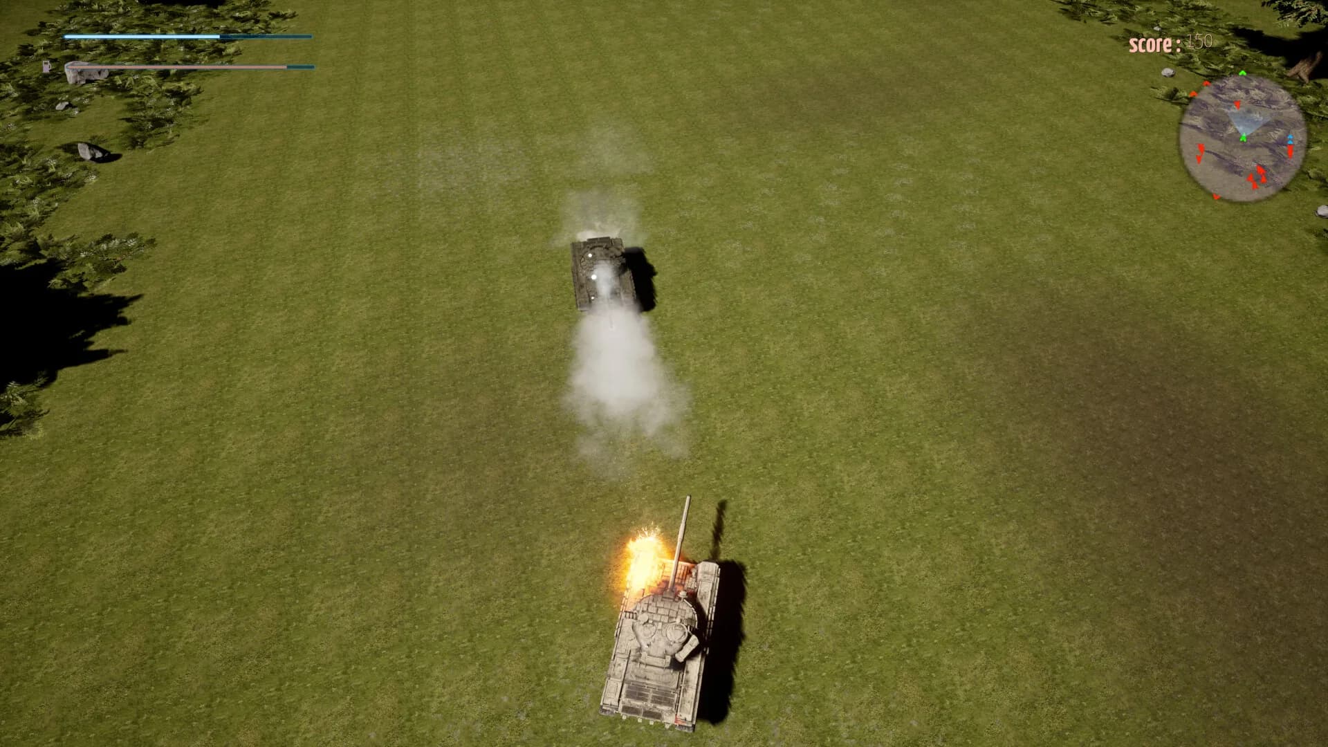 WarZone görsel 6