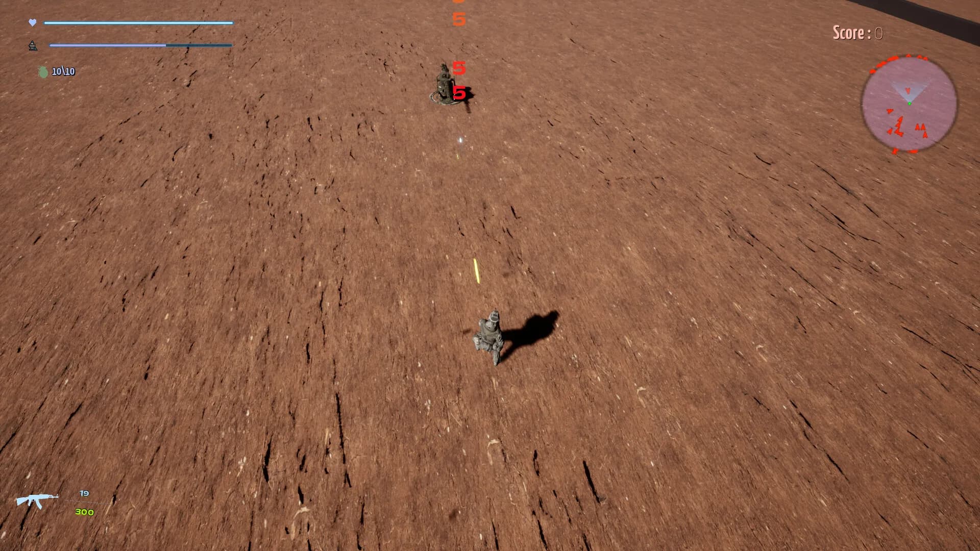 WarZone görsel 7