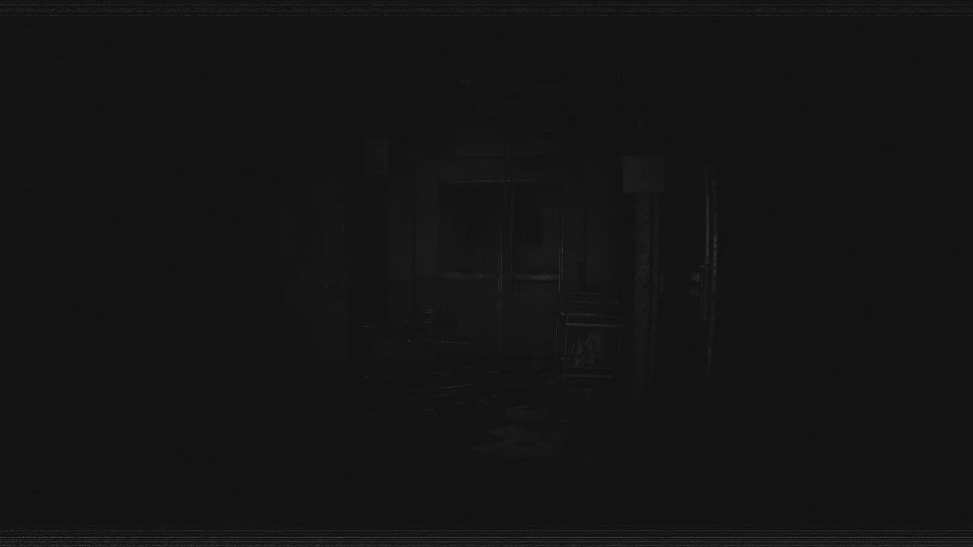 Paranormal VHS görsel 6