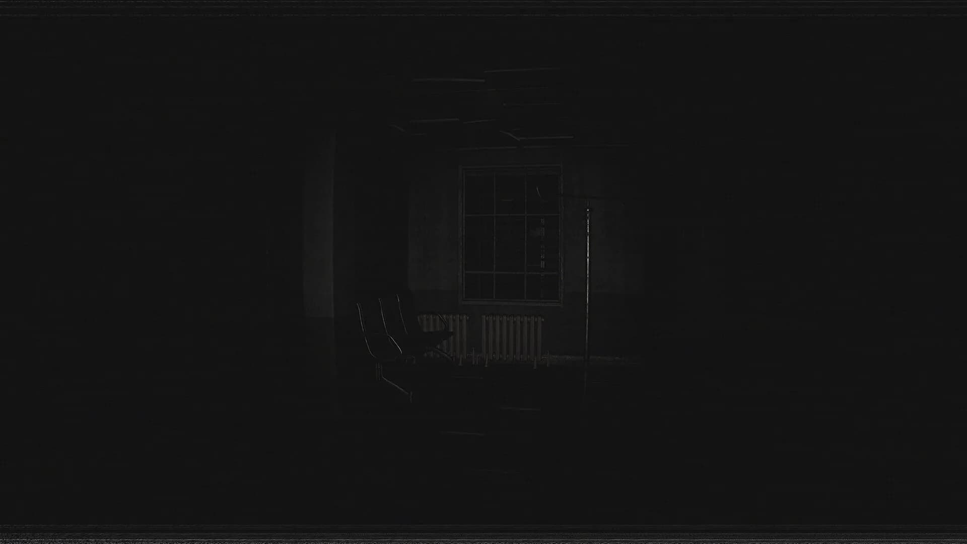Paranormal VHS görsel 9