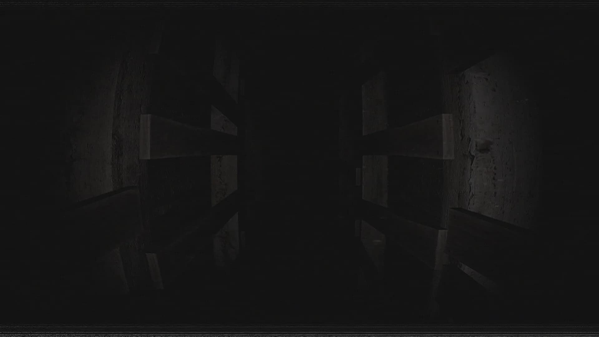 Paranormal VHS görsel 10