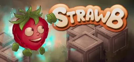 Strawb görsel 1