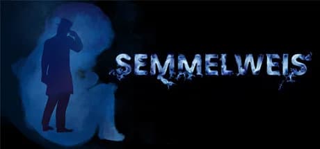 SEMMELWEIS