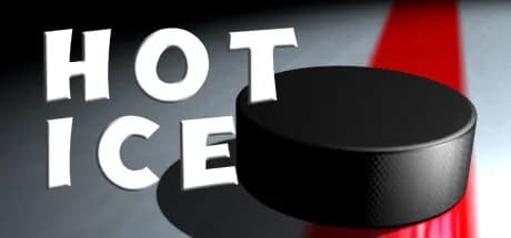 Hot Ice görsel 1