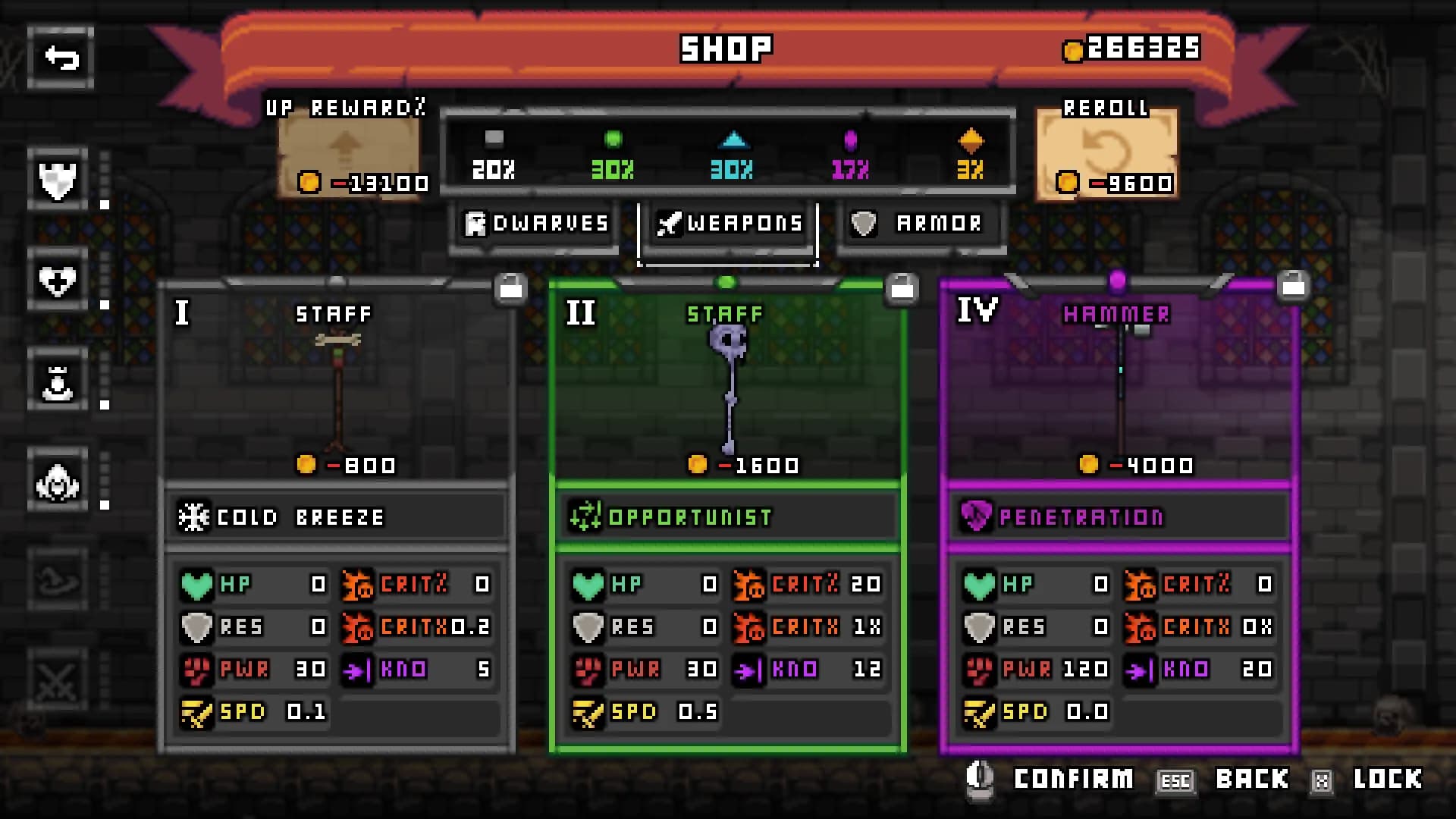 Raiders of Valhalla görsel 8