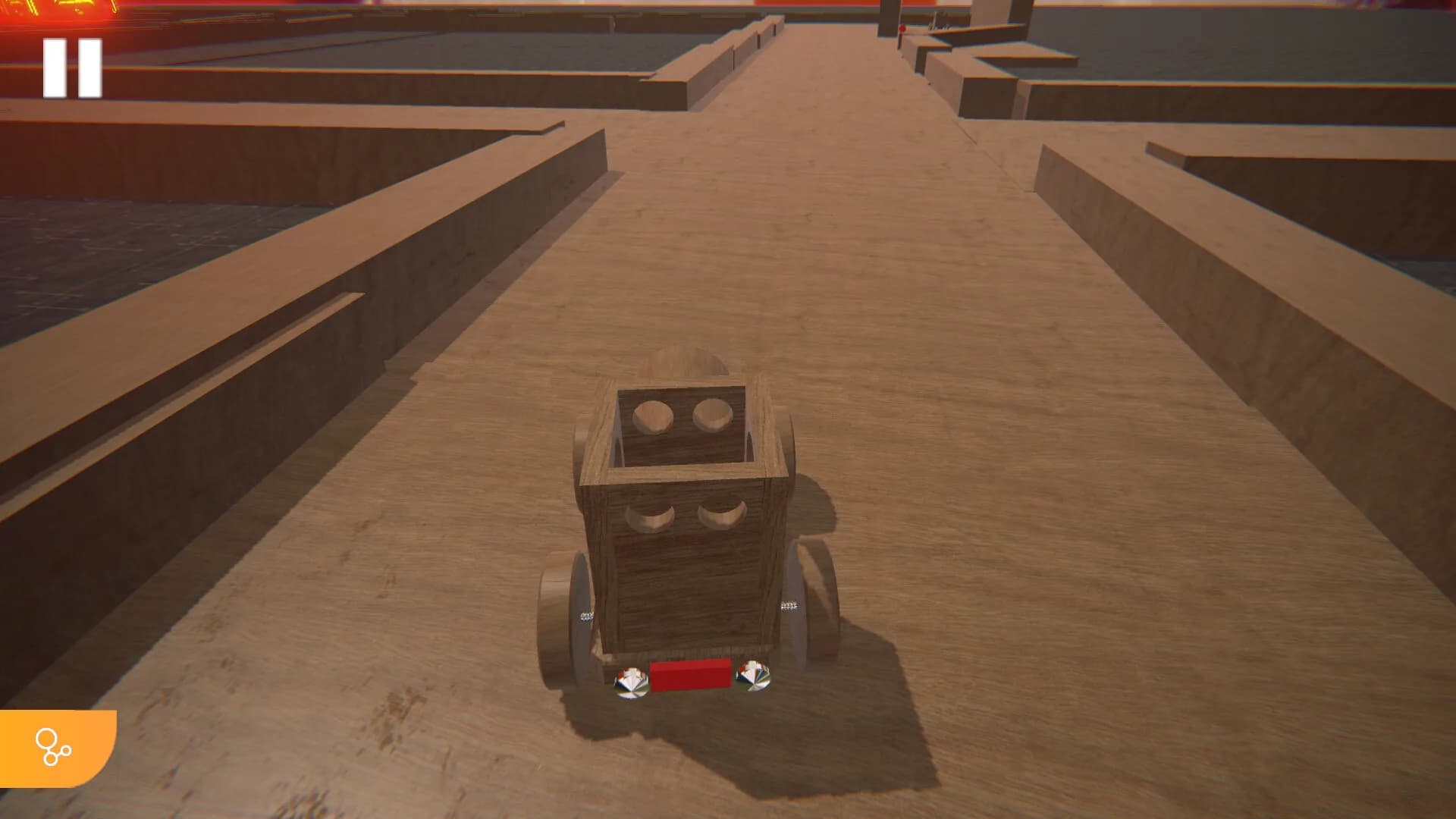 Magnet Mania 3D görsel 8