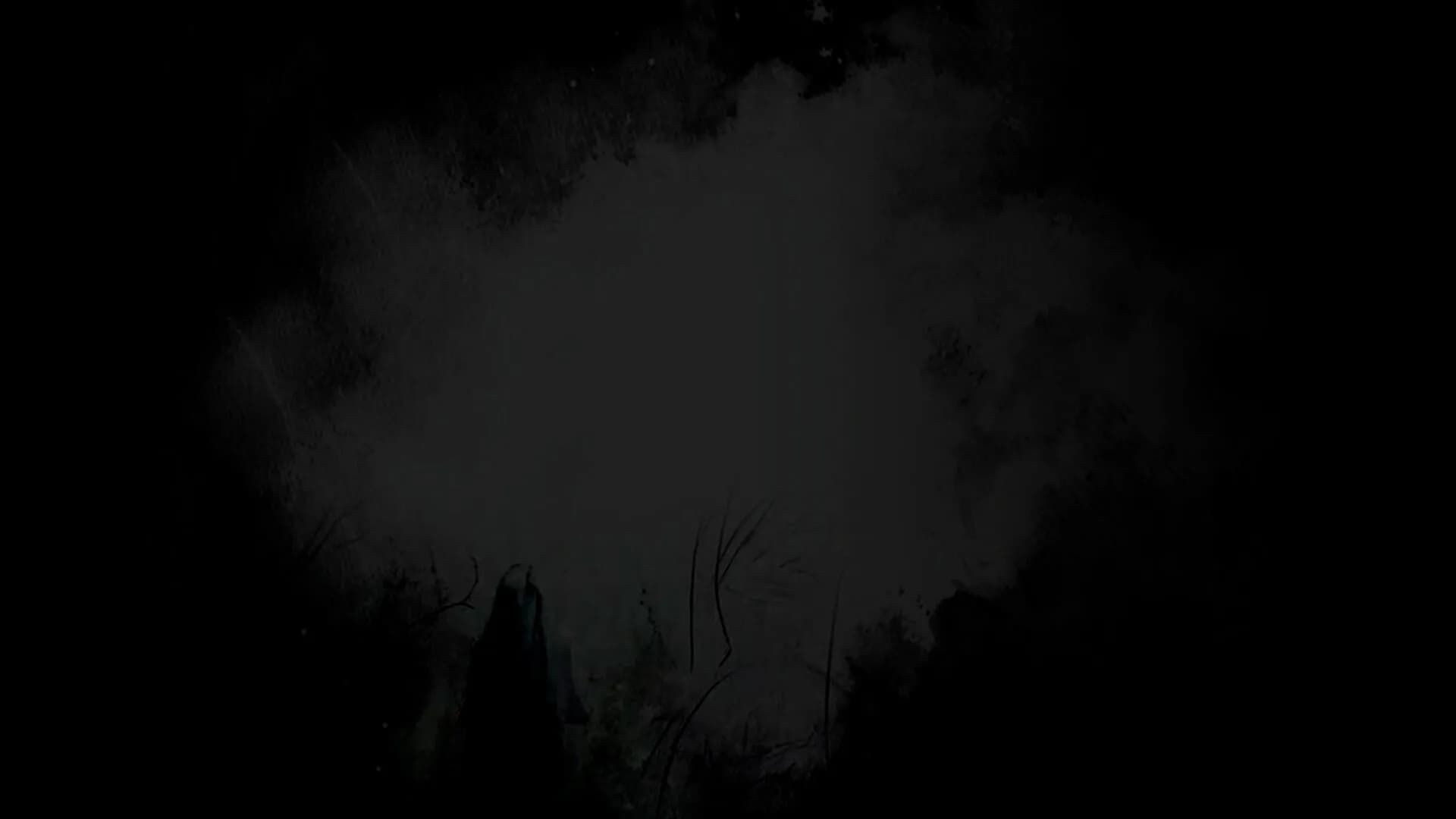 Sinister Soul: The Cursed Forest görsel 6
