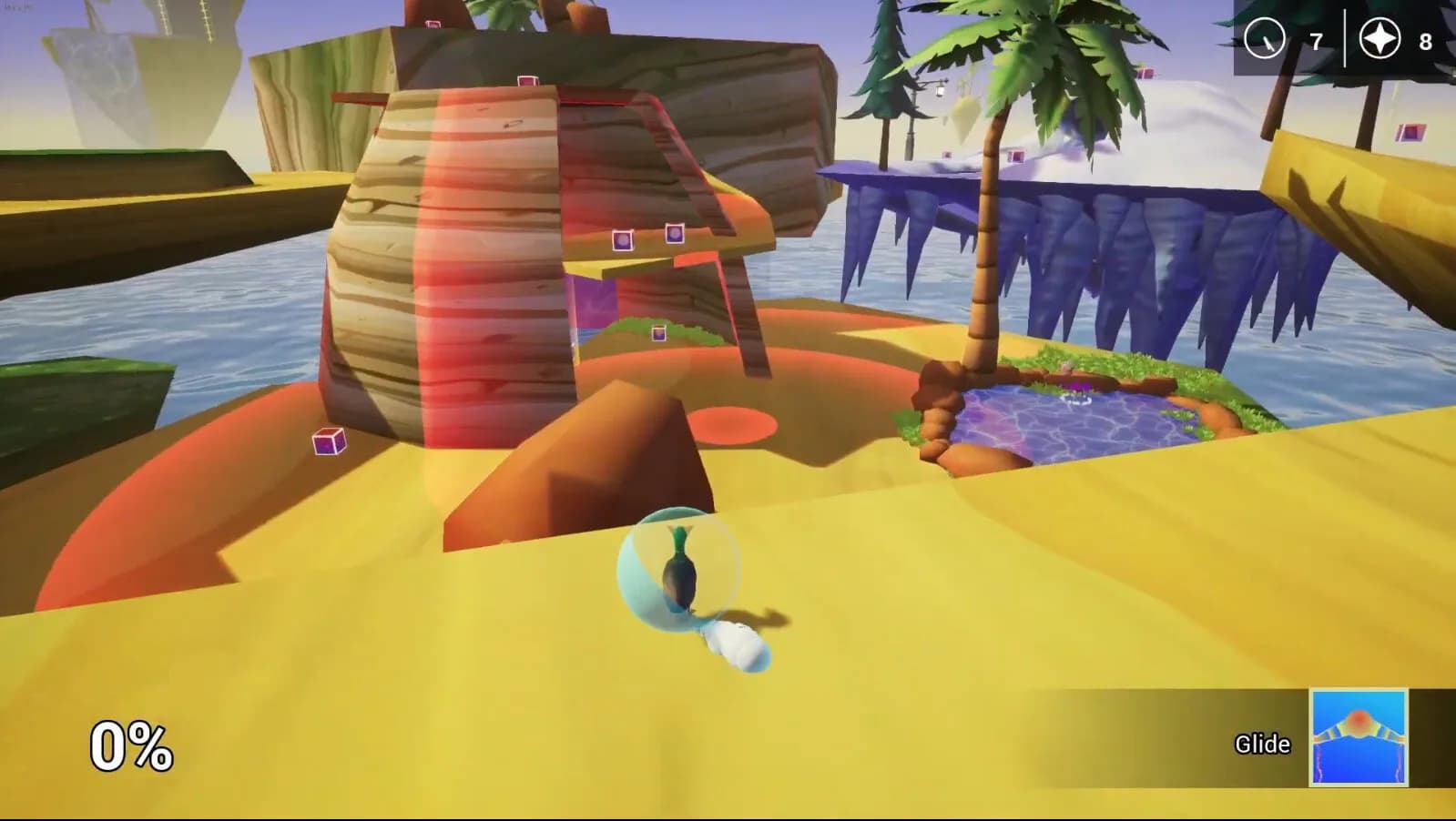 Duckball görsel 9