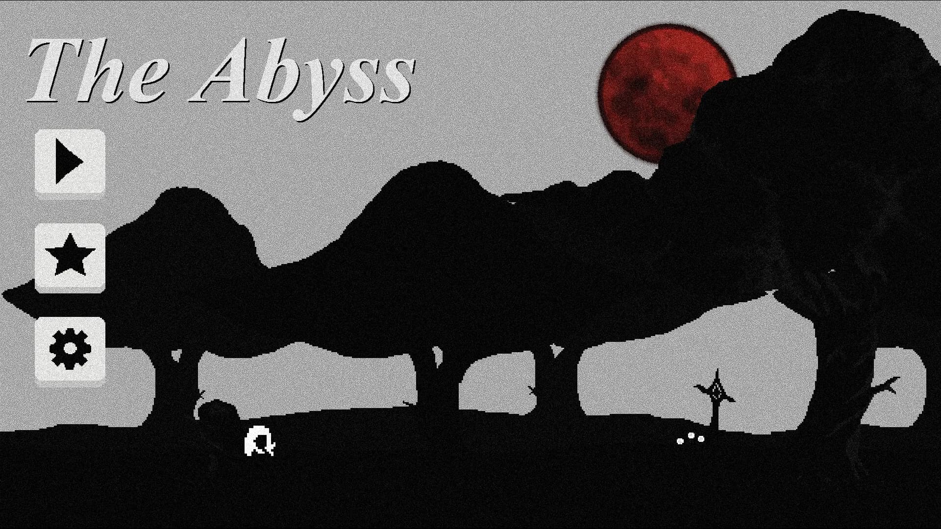 The Abyss görsel 2