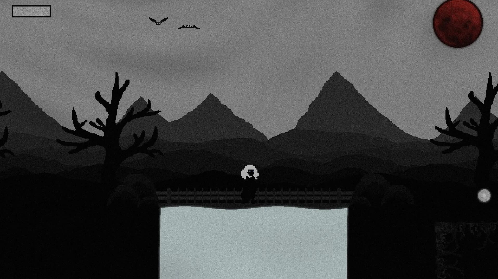 The Abyss görsel 3