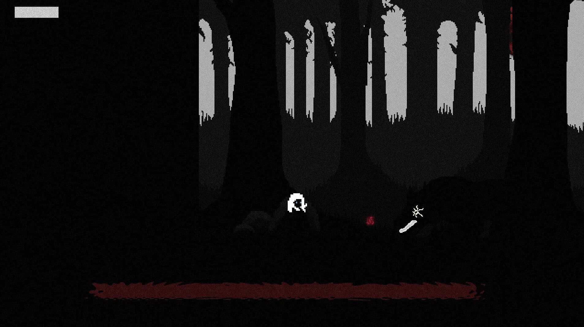 The Abyss görsel 4