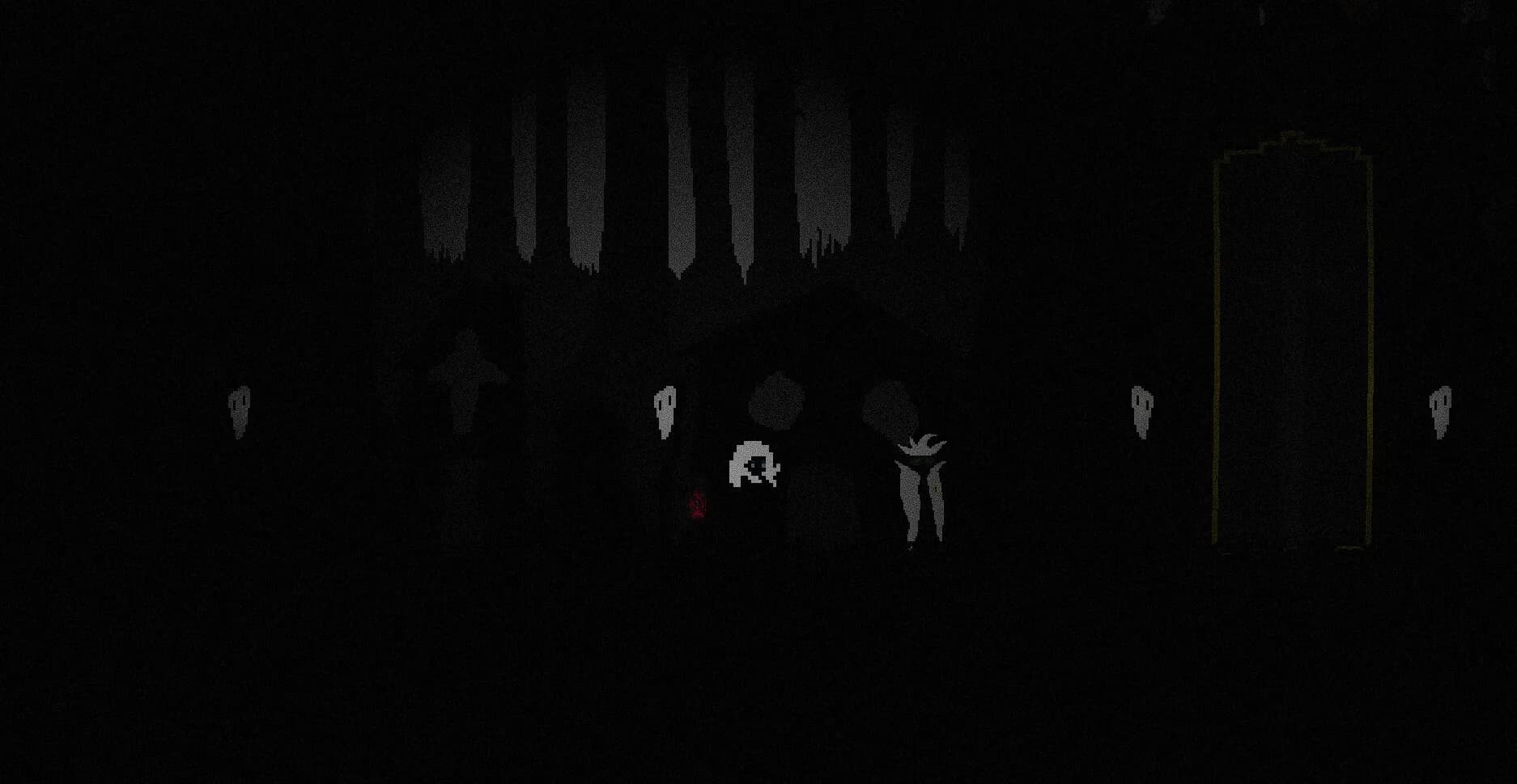 The Abyss görsel 5
