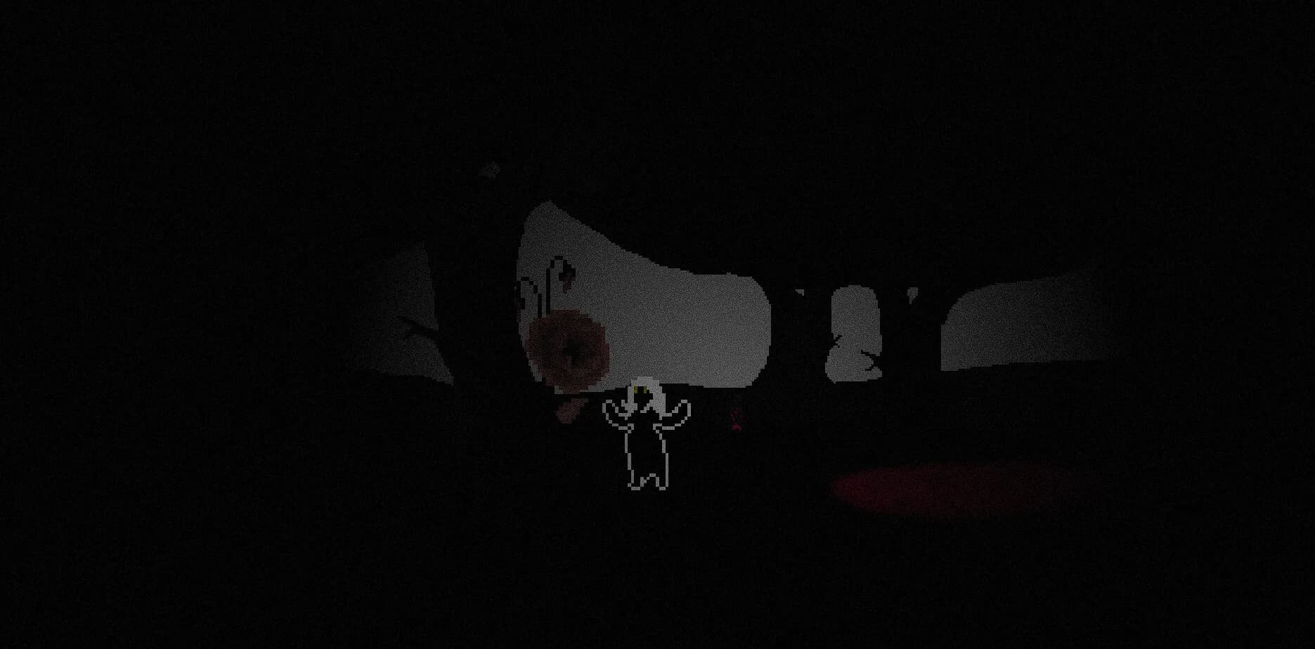 The Abyss görsel 6