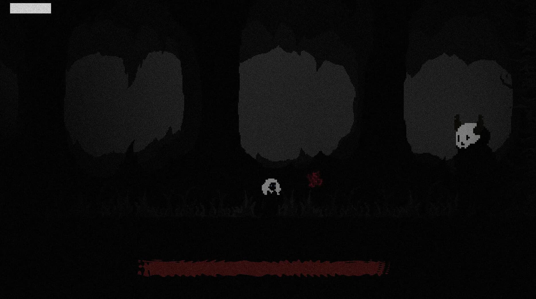 The Abyss görsel 8