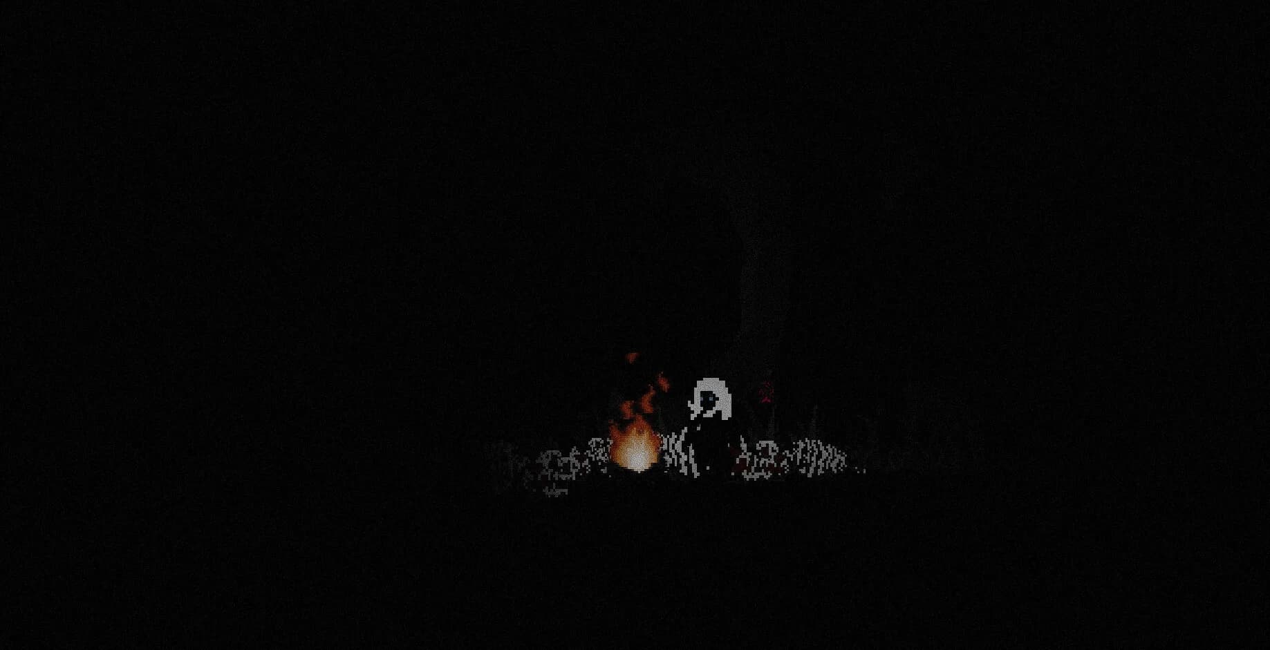 The Abyss görsel 9