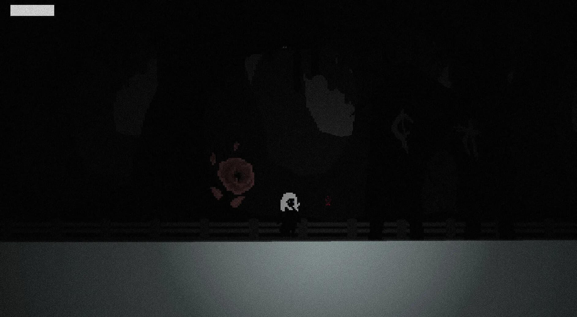 The Abyss görsel 10