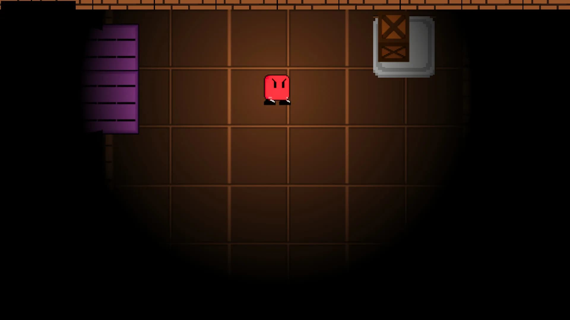 Angry Cubes görsel 2