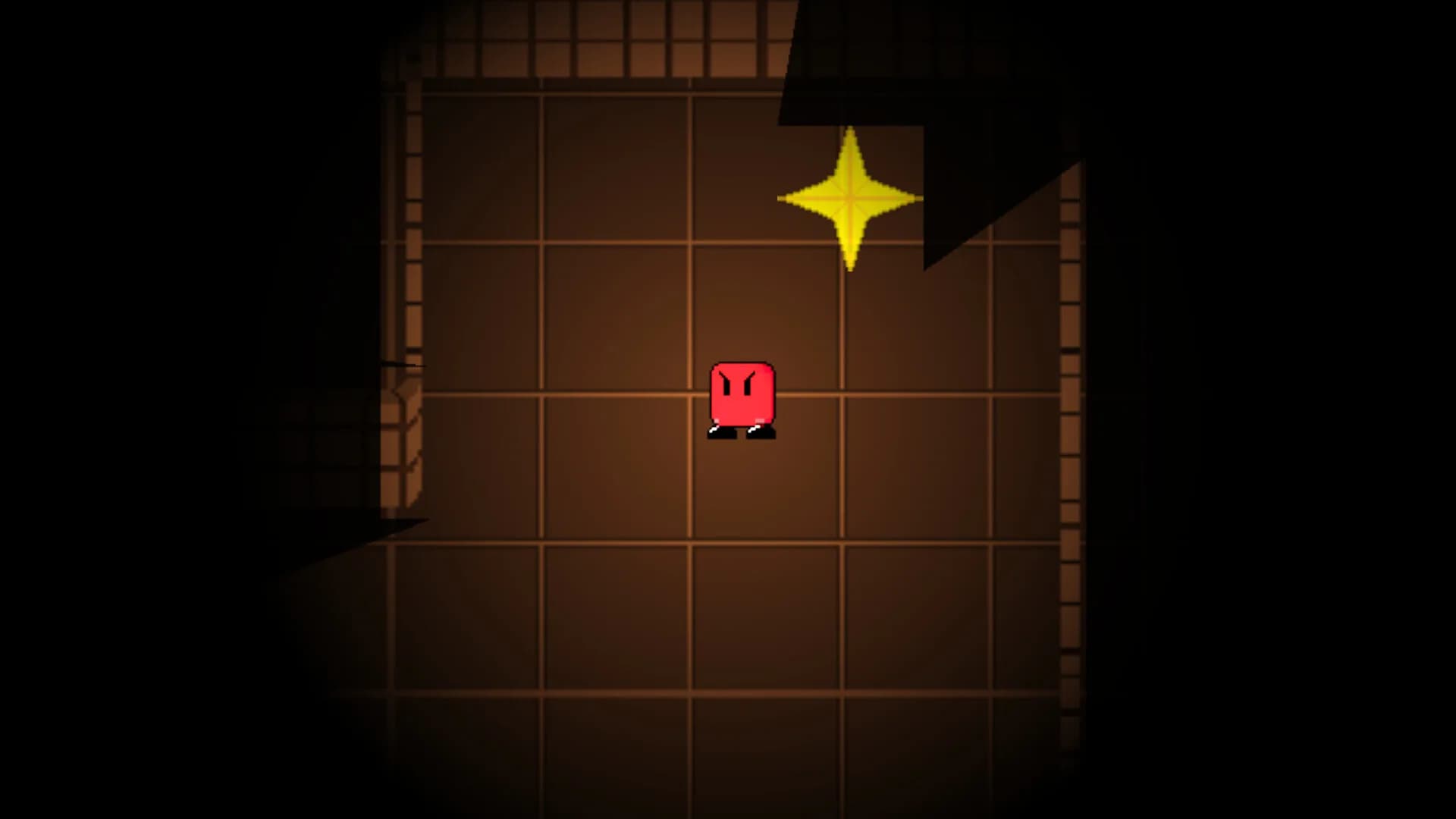 Angry Cubes görsel 3