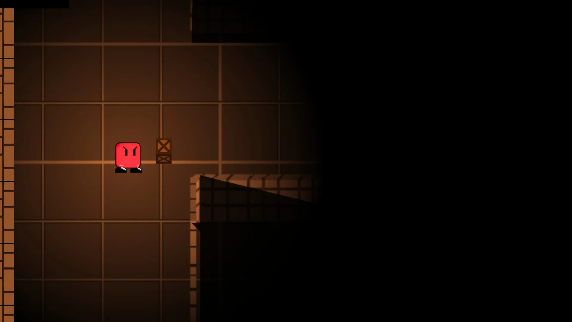 Angry Cubes görsel 4