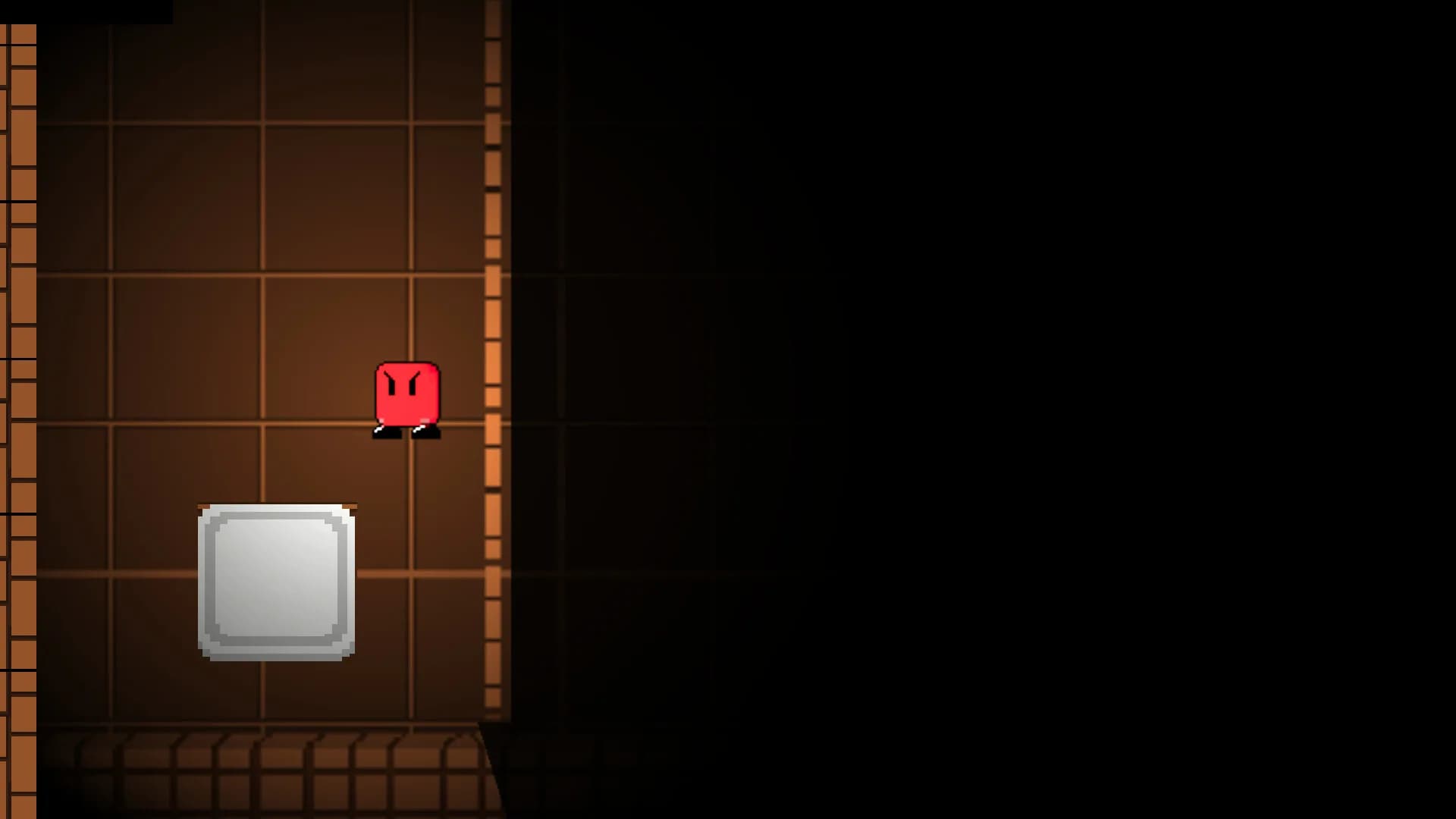 Angry Cubes görsel 5