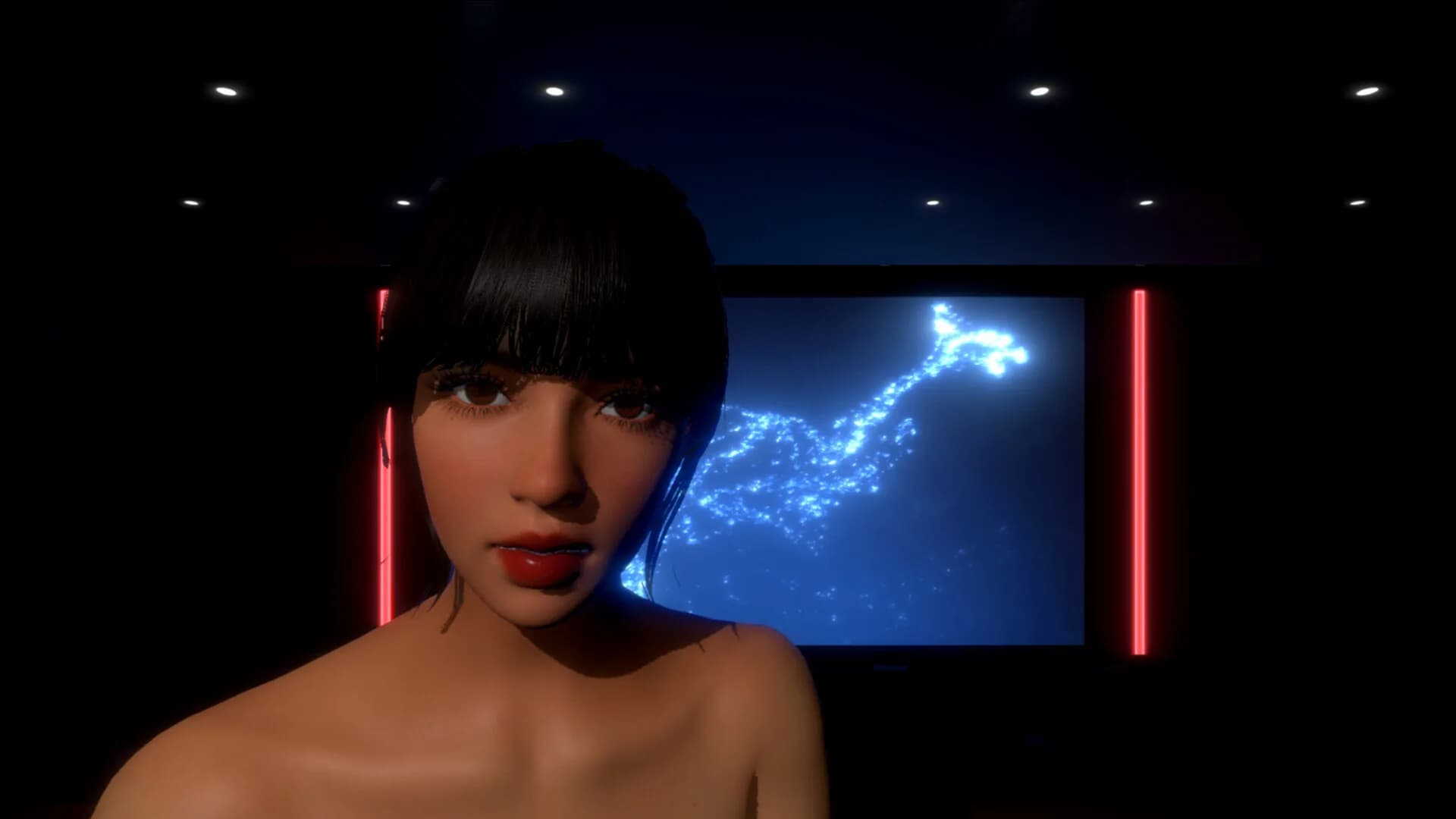 The Cinema VR görsel 2