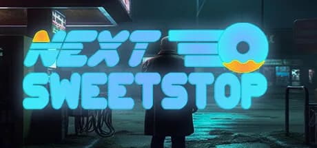 Next Sweetstop görsel 1