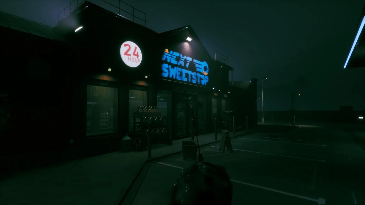 Next Sweetstop görsel 9