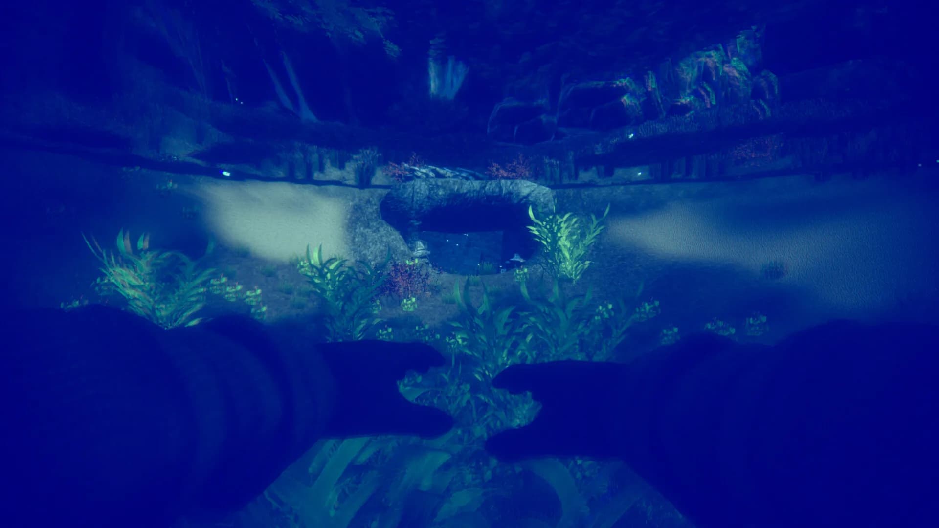 CosmoOdyssey 2: Comeback to origin görsel 5