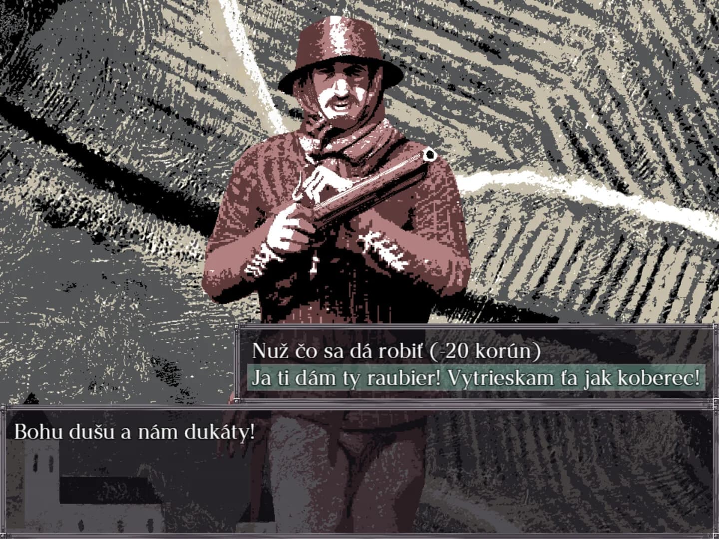 Felvidek görsel 6