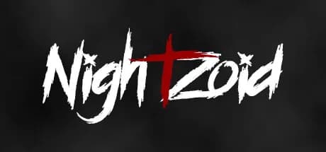 Nightzoid görsel 1